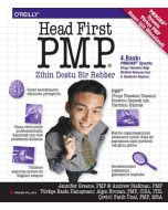Head First PMP