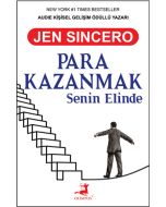Para Kazanmak Senin Elinde