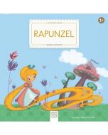 Rapunzel