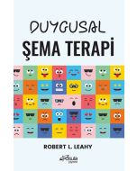 Duygusal Şema Terapi