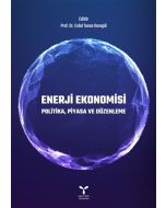 Enerji Ekonomisi