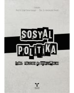 Sosyal Politika