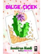 Bilge Çiçek