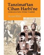 Tanzimat’tan Cihan Harbi’ne