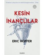 Kesin İnançlılar