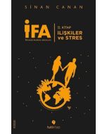 İFA: İnsanın Fabrika Ayarları 