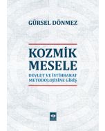 Kozmik Mesele