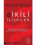 Dikili İlişkiler