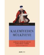 Kalemiyeden Mülkiyeye