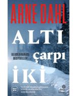 Altı Çarpı İki