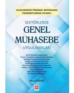 Sektörlerde Genel Muhasebe Uygulamaları