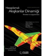 Hesaplamalı Akışkanlar Dinamiği 