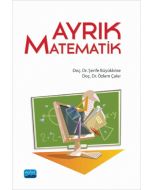 Ayrık Matematik