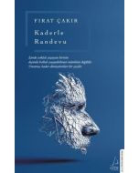 Kaderle Randevu