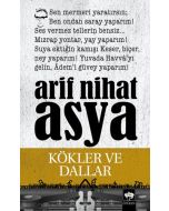 Kökler ve Dallar