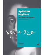 Spinoza Tayfası