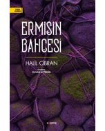 Ermişin Bahçesi