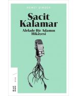 Sacit Kalamar