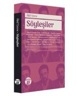 Söyleşiler