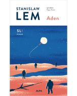 Aden (SL1)