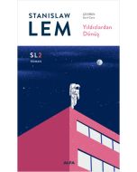 Yıldızlardan Dönüş (SL2)