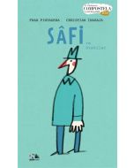 Safi ve Ötekiler (Ciltli)