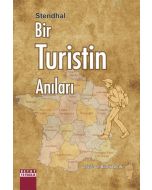 Bir Turistin Anıları