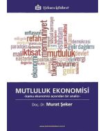 Mutluluk Ekonomisi