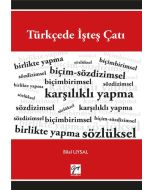 Türkçede İşteş Çatı