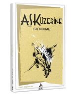 Aşk Üzerine