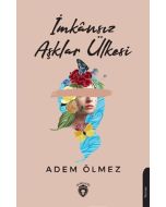 İmkânsız Aşklar Ülkesi