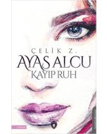 Ayas Alcu - Kayıp Ruh