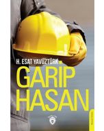 Garip Hasan