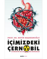 İçimizdeki Çernobil