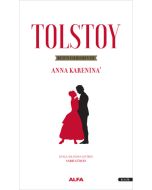 Tolstoy Bütün Eserleri 8