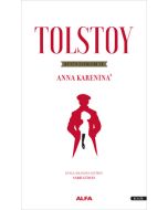 Tolstoy Bütün Eserleri 9