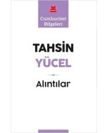 Alıntılar