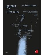 Şiirler - 3 (1970-2012)