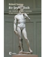 Bir Şeyler Eksik