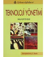 Teknoloji Yönetimi