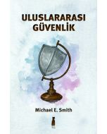 Uluslararası Güvenlik