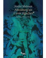 Altenburg'un Ceviz Ağaçları