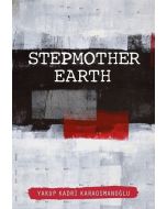 Stepmother Earth