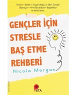 Gençler İçin Stresle Baş Etme Rehberi