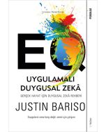 EQ Uygulamalı Duygusal Zeka