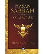 Hasan Sabbah - Ölümsüz