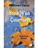 Yeniköy'ün Çınarları