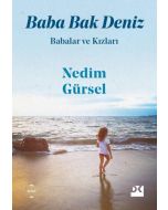 Baba Bak Deniz