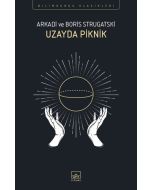 Uzayda Piknik