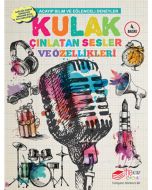 Kulak Çınlatan Sesler ve Özellikleri